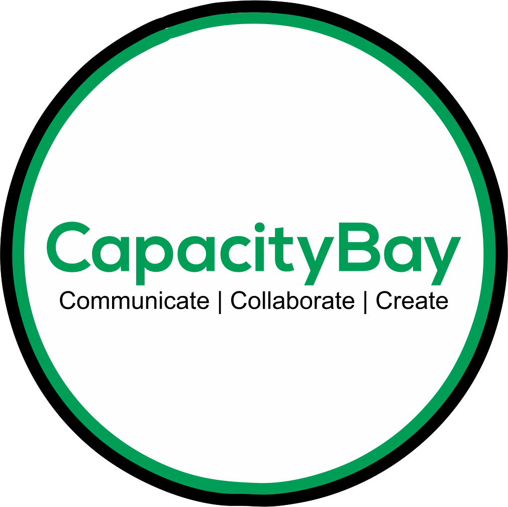 CapacityBay